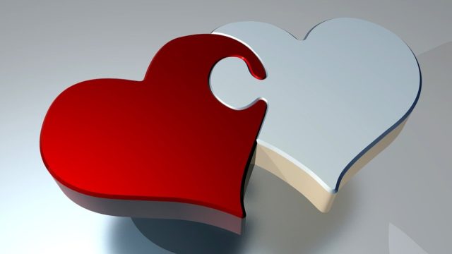 【結婚したい！】男性が1年で理想の女性と結婚する方法を考察する
