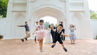 離婚後すぐに婚活したいと思うけど、再婚ってすぐにできるものなの？（男性編）